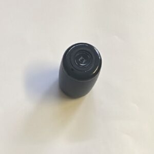 Bluetooth Barrel Speaker