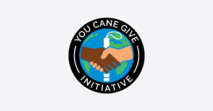 Read more about the article Join A You Cane Give Donor Club