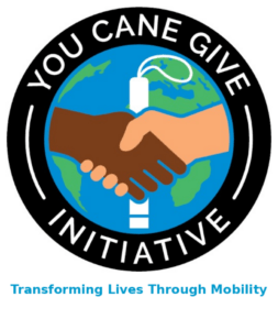 Read more about the article Giving Hope at Home: Fighting Vision Loss in Tennessee and Beyond