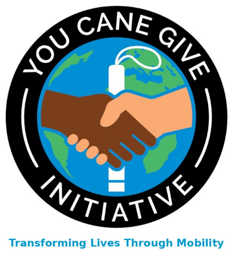 You are currently viewing Giving Hope at Home: Fighting Vision Loss in Tennessee and Beyond