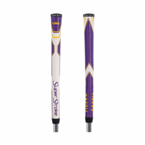 Custom Grip NCAA Team (18 options)
