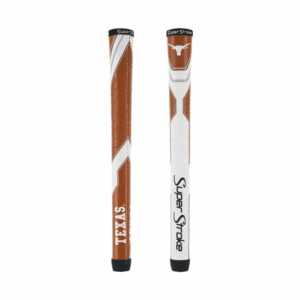 Custom Grip NCAA Team (18 options)
