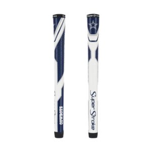 NFL Teams Cane Grip (12 options!)