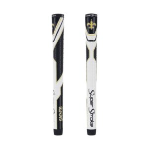 NFL Teams Cane Grip (12 options!)