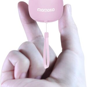 NEW! Bluetooth Speaker Cane Charm (2 Sizes!)