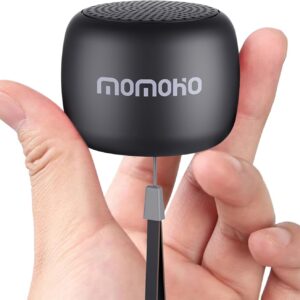 NEW! Bluetooth Speaker Cane Charm (2 Sizes!)