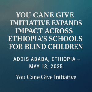 Read more about the article FOR IMMEDIATE RELEASE
