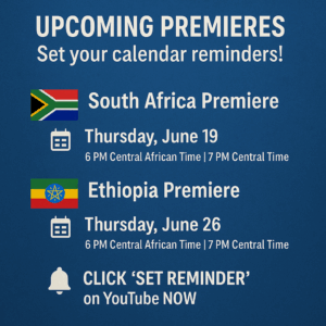 Read more about the article 🌍✨ Mark Your Calendars for an Unforgettable Journey! 