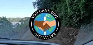 Read more about the article See your impact and the real people you inspired in our new Sizzle reel!