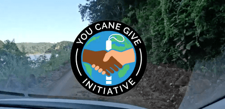 See your impact and the real people you inspired in our new Sizzle reel!