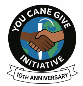 Read more about the article  Spring Newsletter & Initiative Updates