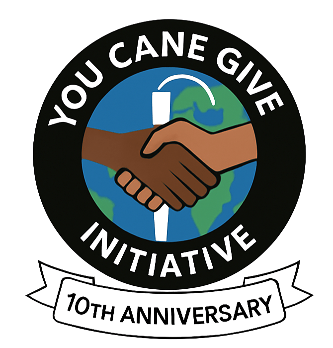  Spring Newsletter & Initiative Updates