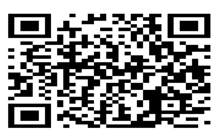 ✨ Do you travel? ✈️ Want to make a difference? 💼